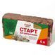 Субстрат СТАРТ для декоративных 500 г (выход 6 л) &mdash; почвосмесь для укоренения декоративных деревьев и кустарников SADU-00144 фото 1
